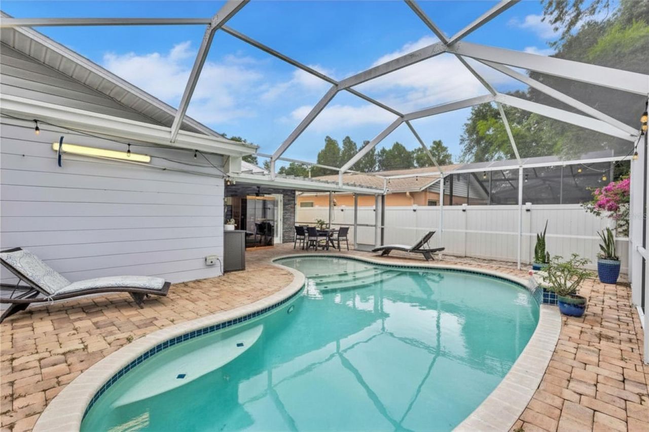 3437 35th Street N, Saint Petersburg, FL 33713 Photo