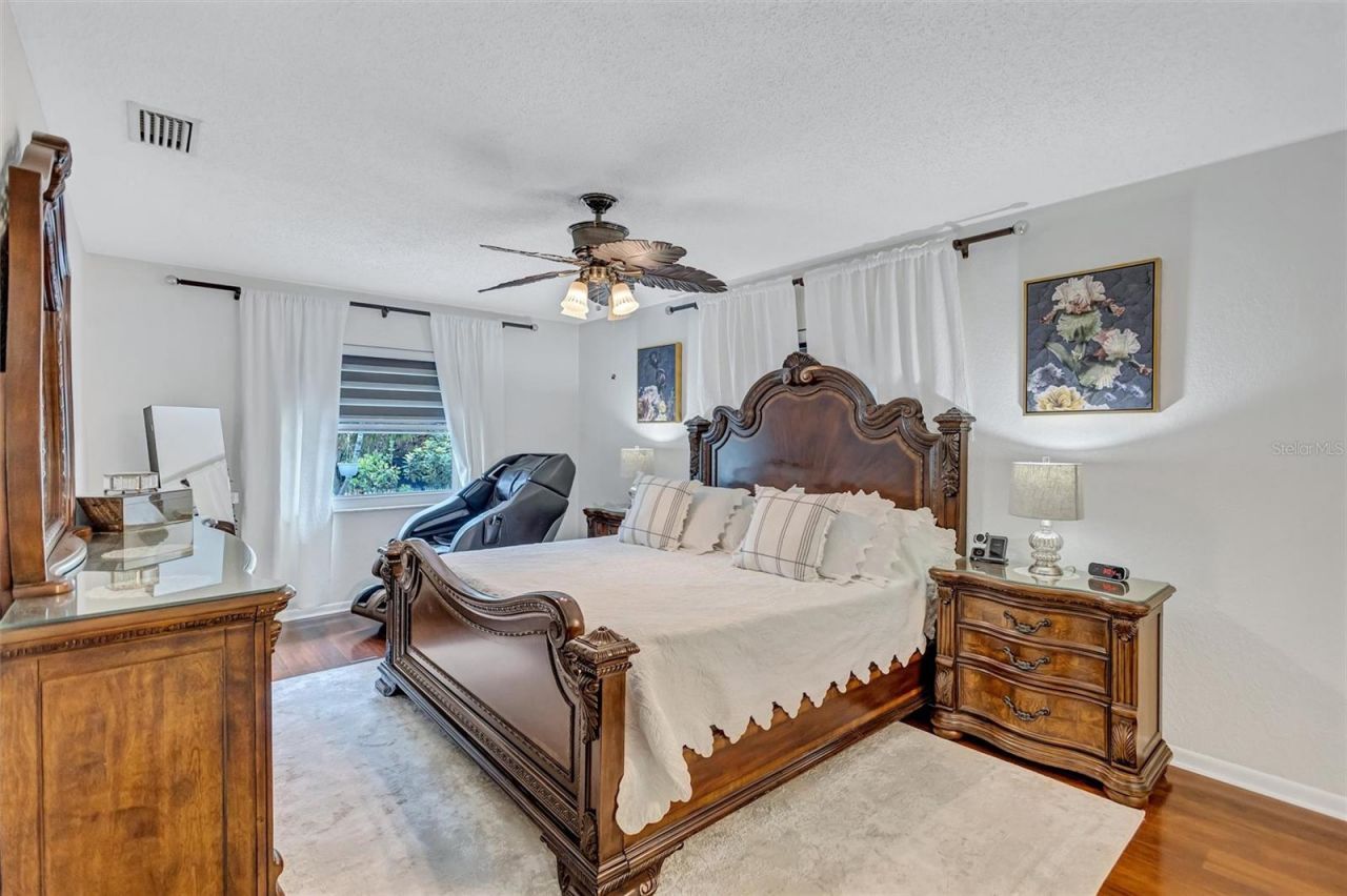3437 35th Street N, Saint Petersburg, FL 33713 Photo