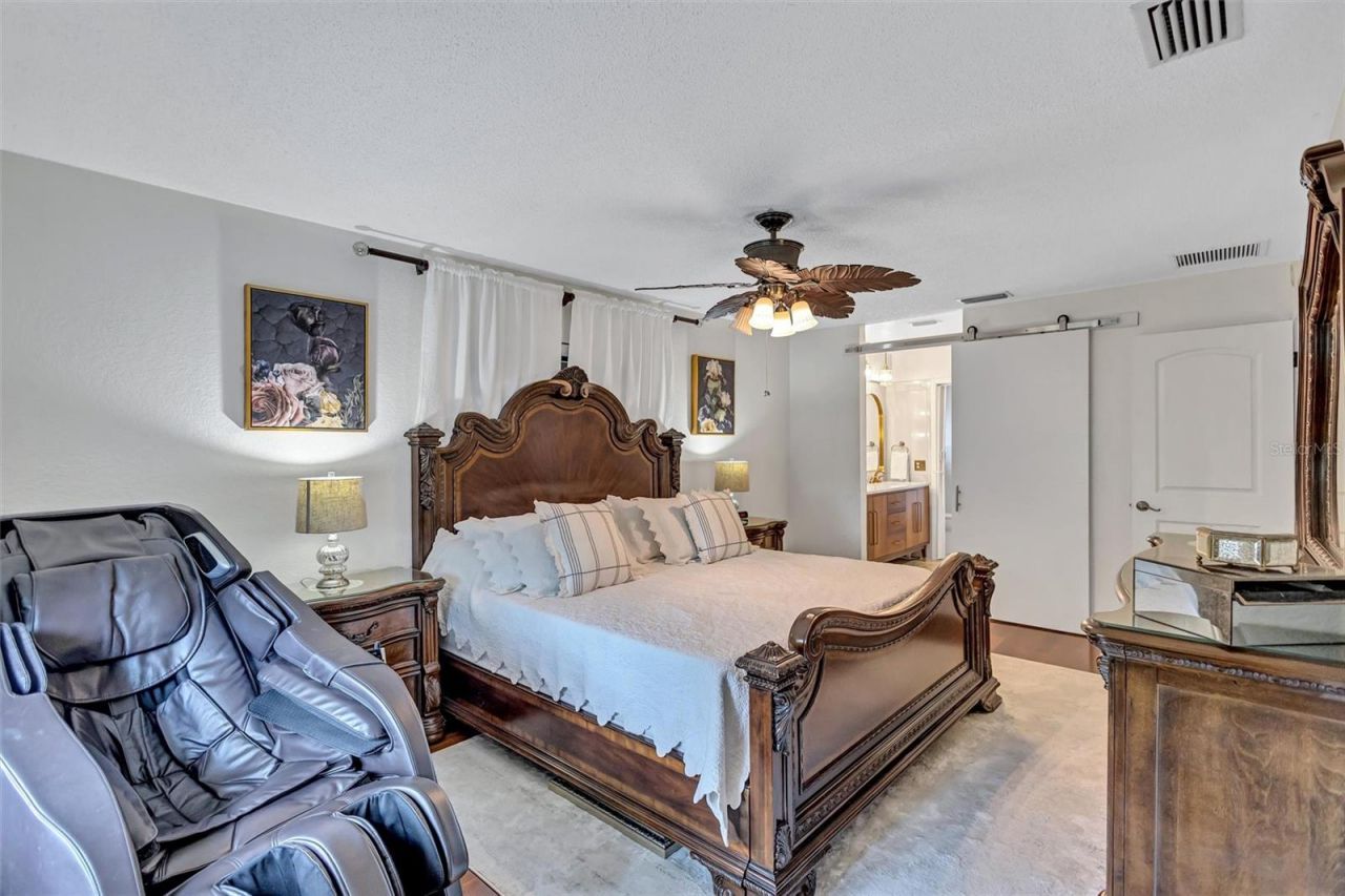 3437 35th Street N, Saint Petersburg, FL 33713 Photo