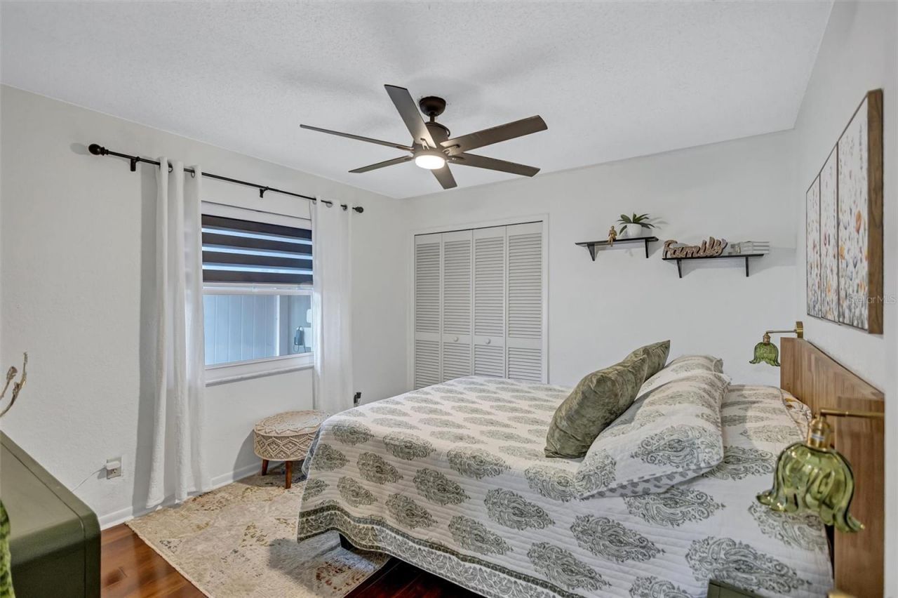 3437 35th Street N, Saint Petersburg, FL 33713 Photo