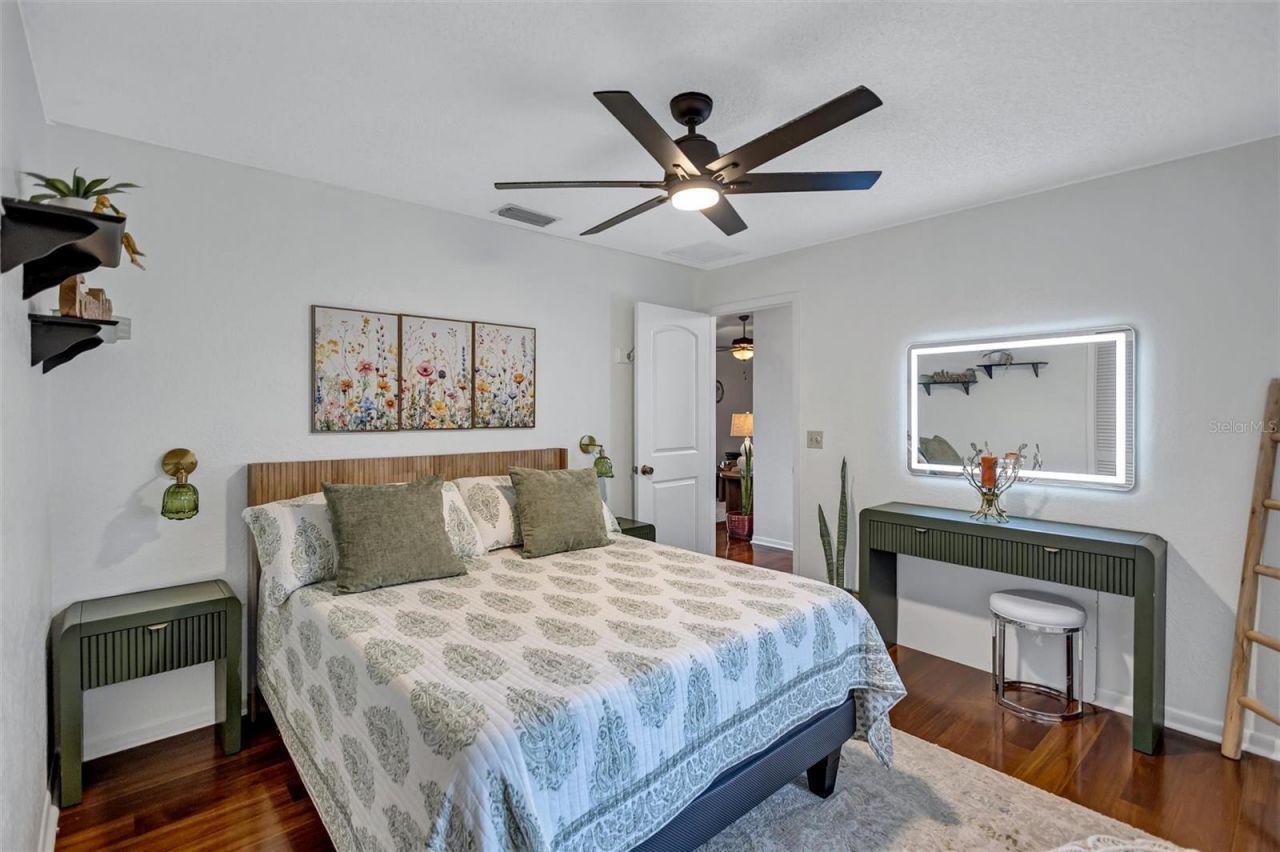 3437 35th Street N, Saint Petersburg, FL 33713 Photo