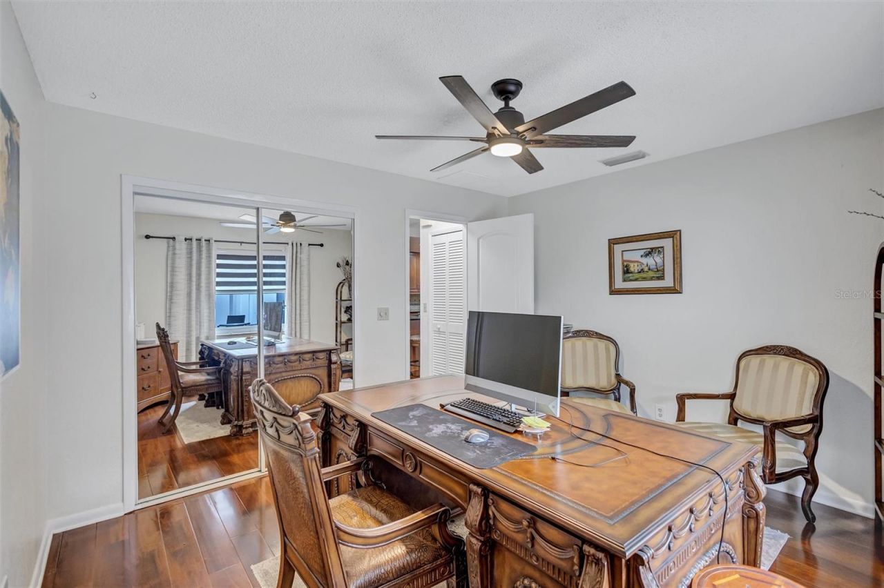 3437 35th Street N, Saint Petersburg, FL 33713 Photo