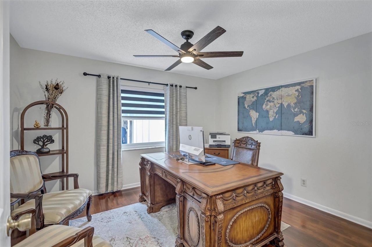 3437 35th Street N, Saint Petersburg, FL 33713 Photo