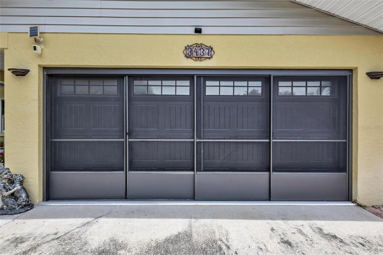 3437 35th Street N, Saint Petersburg, FL 33713 Photo