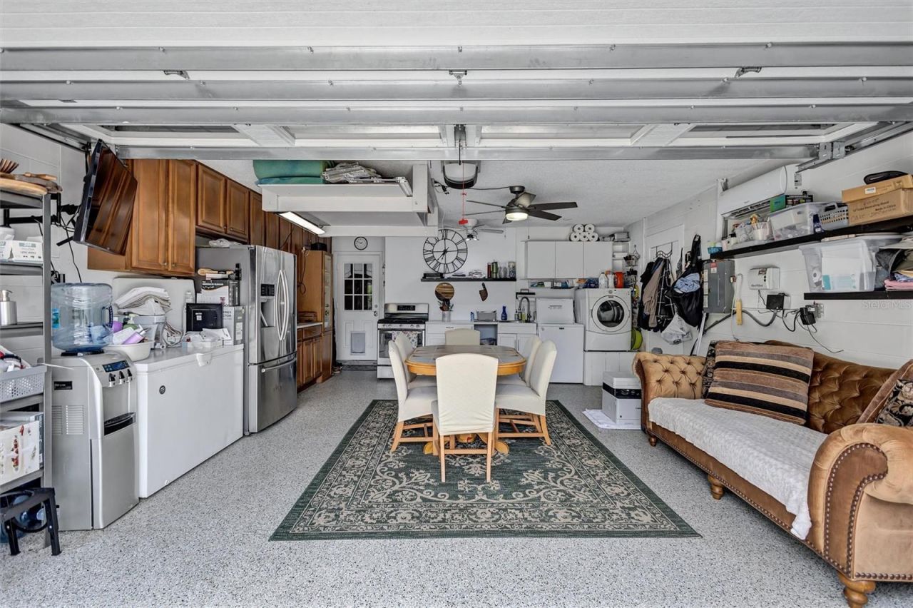 3437 35th Street N, Saint Petersburg, FL 33713 Photo
