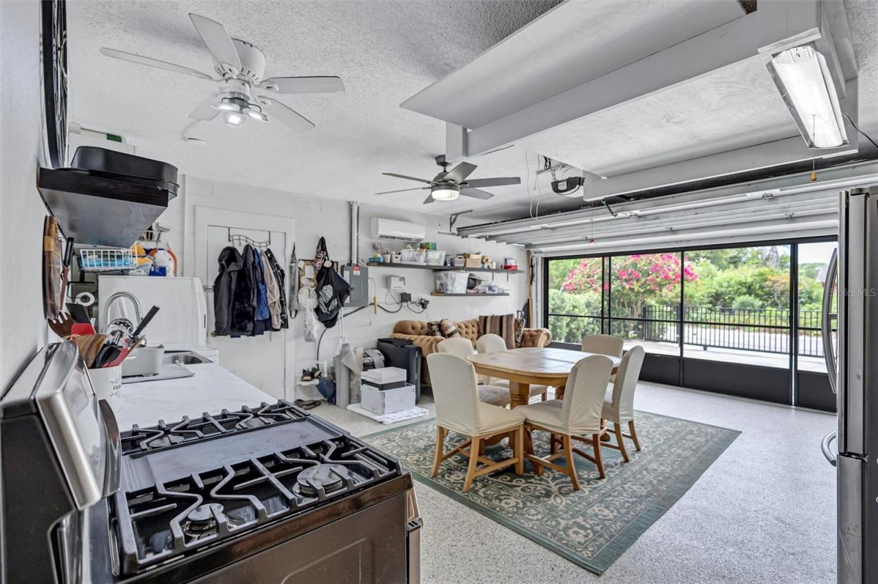 3437 35th Street N, Saint Petersburg, FL 33713 Photo