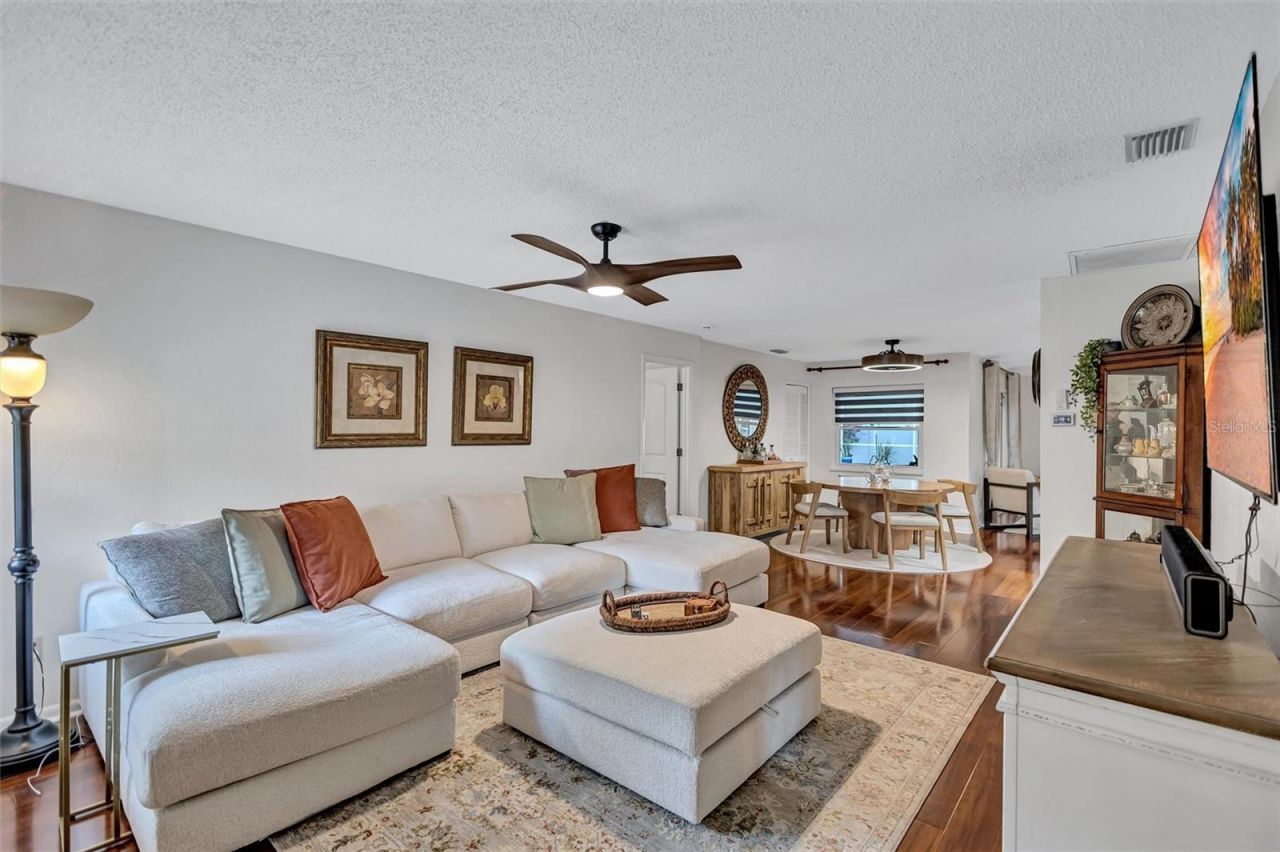 3437 35th Street N, Saint Petersburg, FL 33713 Photo