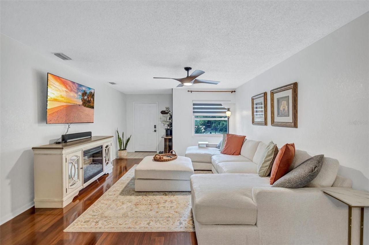 3437 35th Street N, Saint Petersburg, FL 33713 Photo