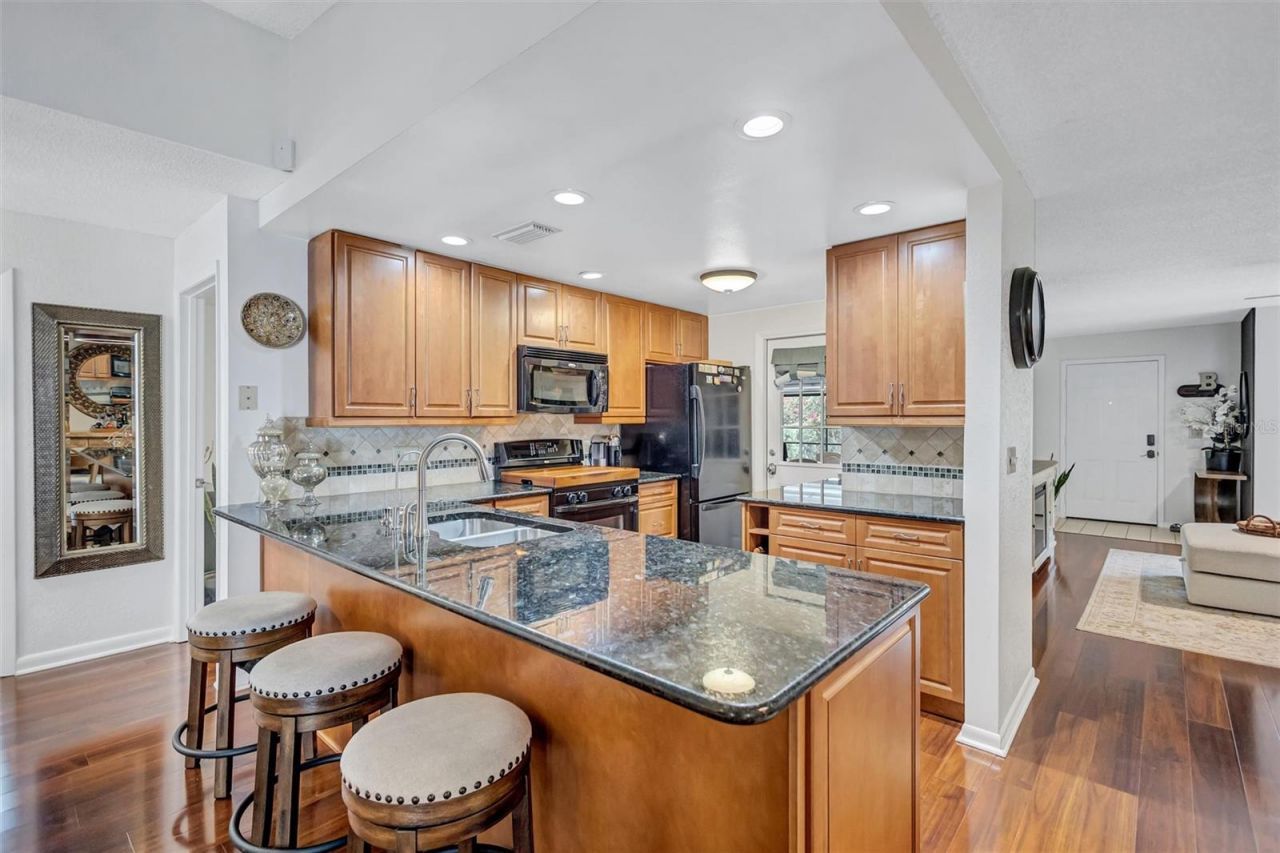 3437 35th Street N, Saint Petersburg, FL 33713 Photo