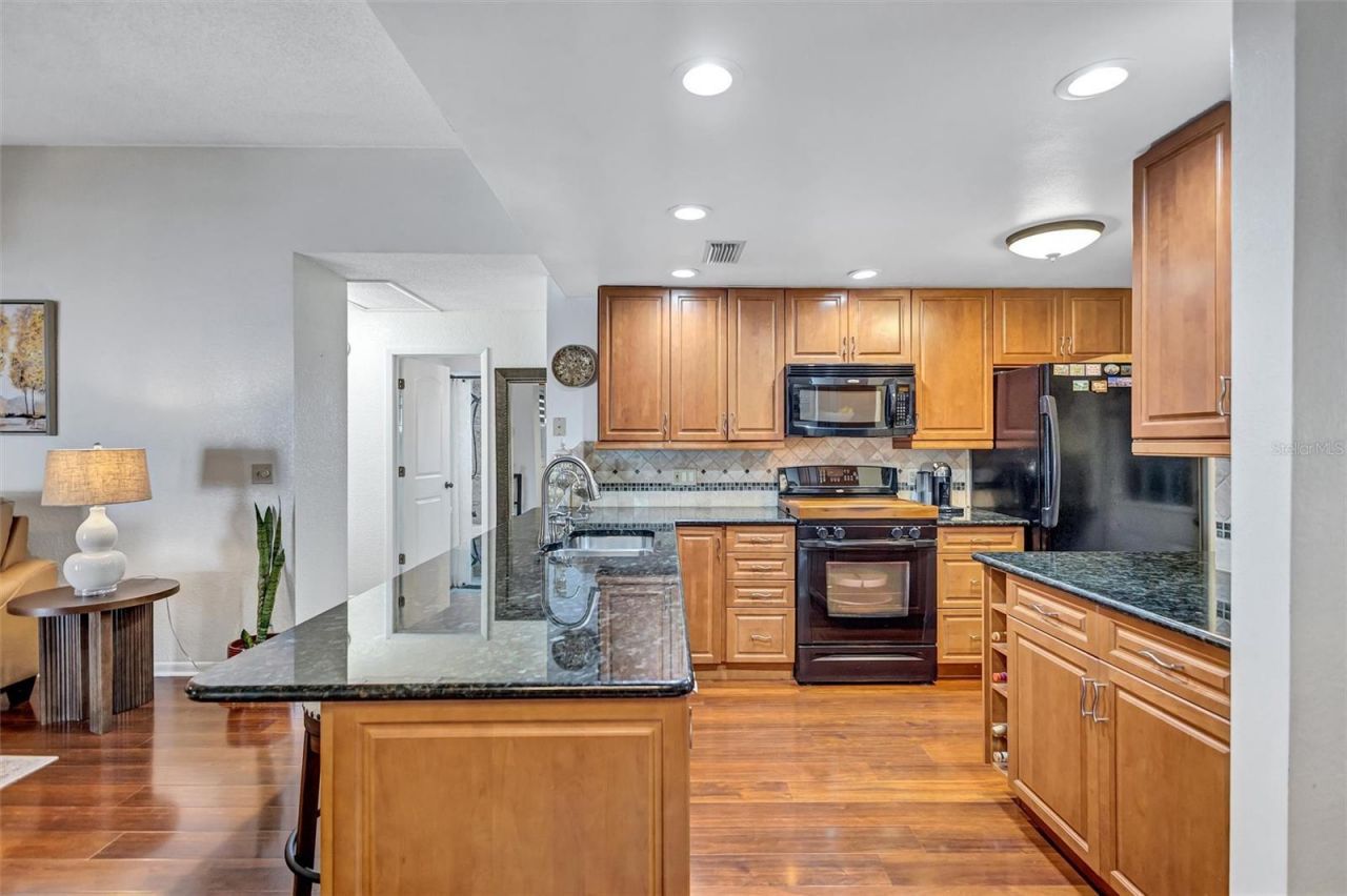 3437 35th Street N, Saint Petersburg, FL 33713 Photo
