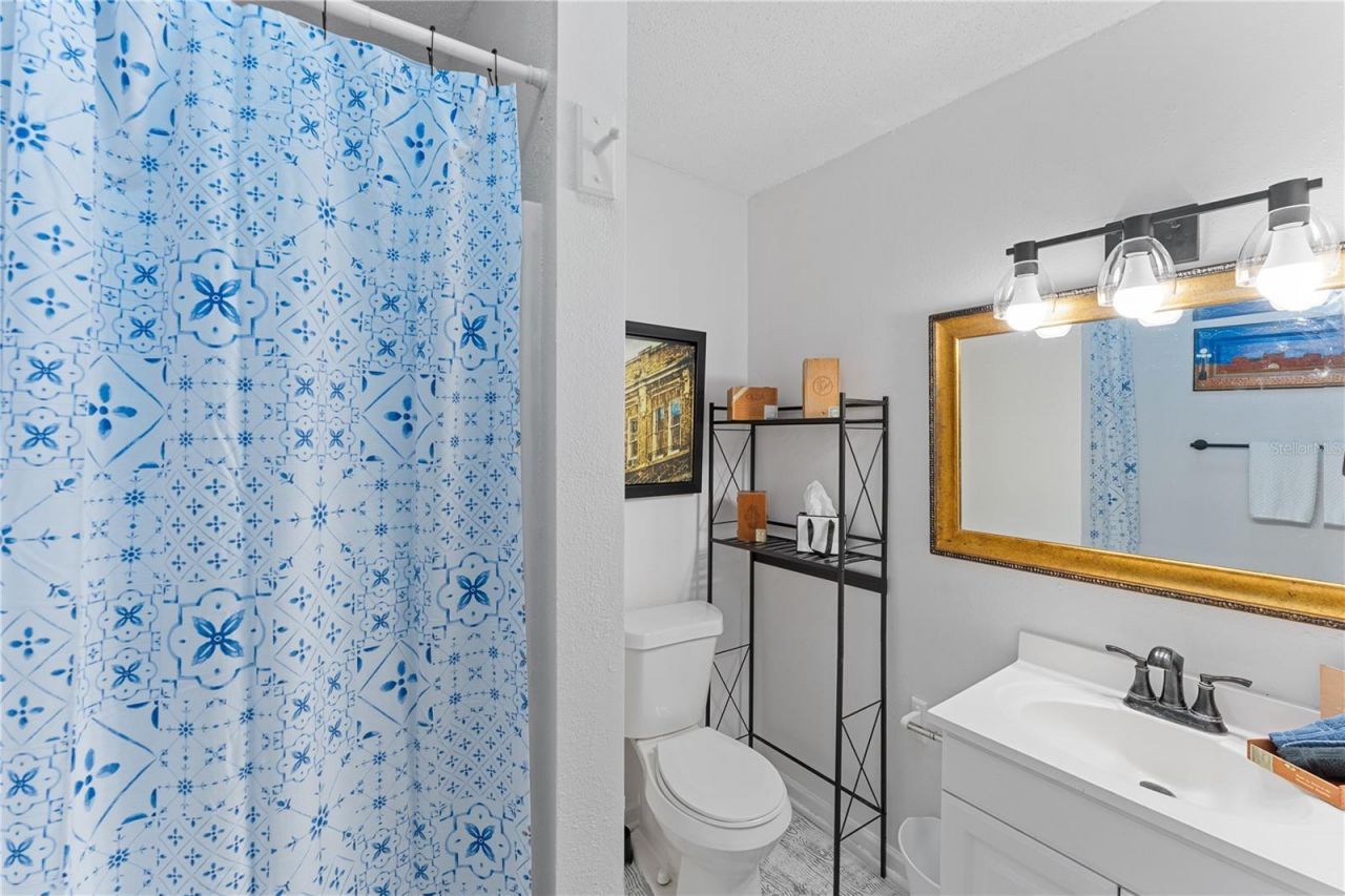 914 N 8th Street N, Saint Petersburg, FL 33701 Photo