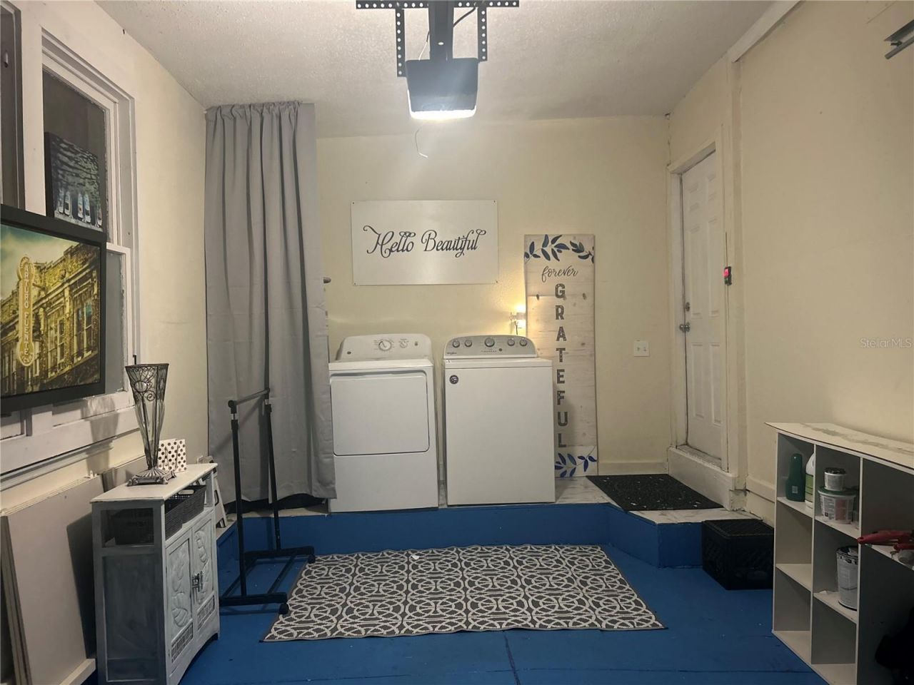 914 N 8th Street N, Saint Petersburg, FL 33701 Photo