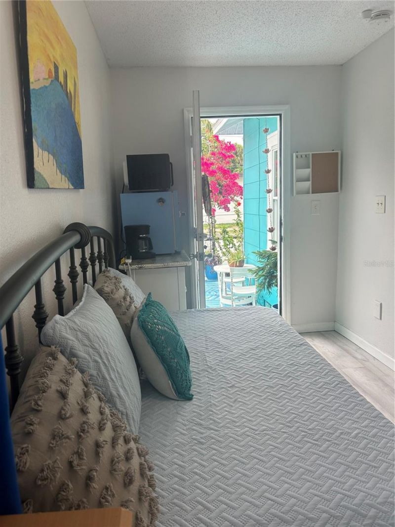 914 N 8th Street N, Saint Petersburg, FL 33701 Photo