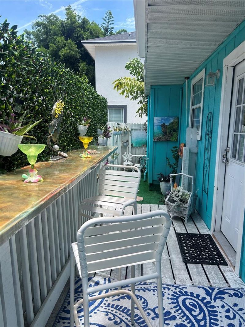 914 N 8th Street N, Saint Petersburg, FL 33701 Photo