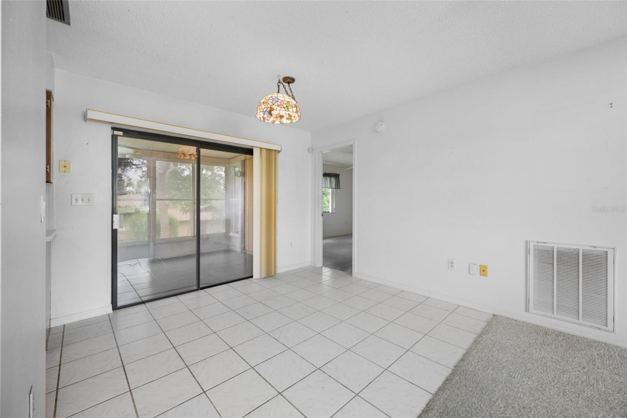 8528 Heather Boulevard , Weeki Wachee, FL 34613 Photo