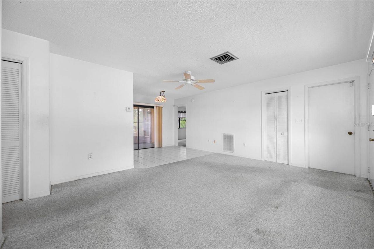 8528 Heather Boulevard , Weeki Wachee, FL 34613 Photo