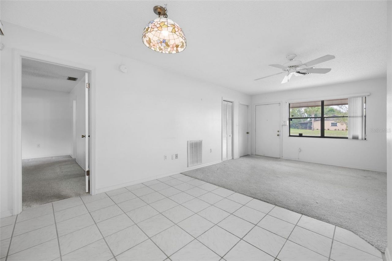 8528 Heather Boulevard , Weeki Wachee, FL 34613 Photo