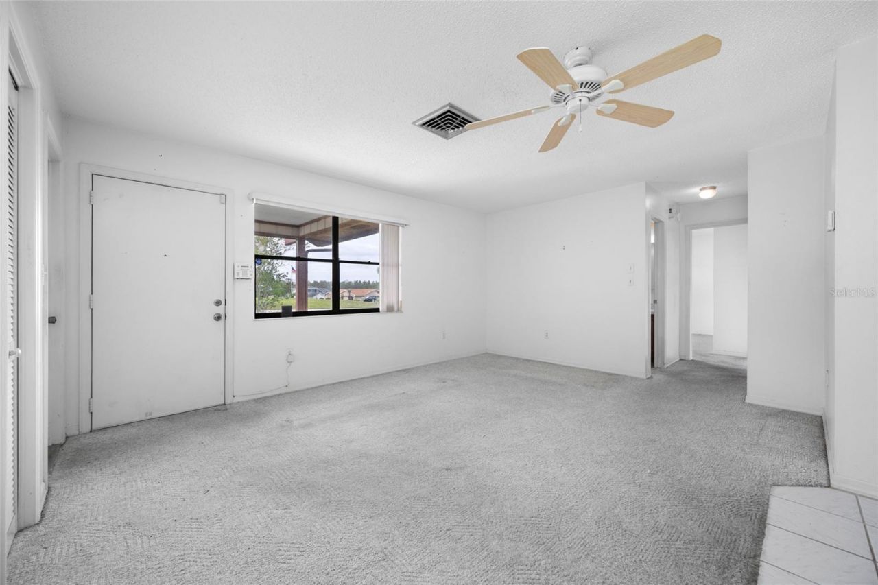 8528 Heather Boulevard , Weeki Wachee, FL 34613 Photo
