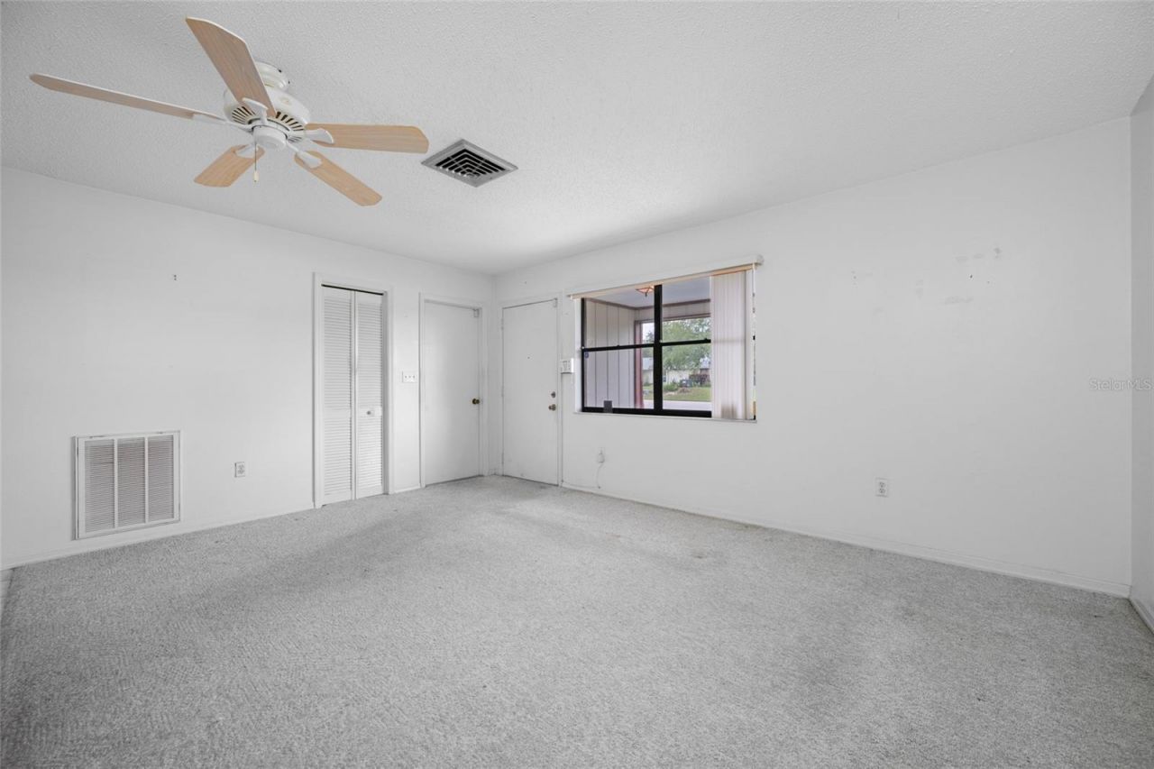 8528 Heather Boulevard , Weeki Wachee, FL 34613 Photo