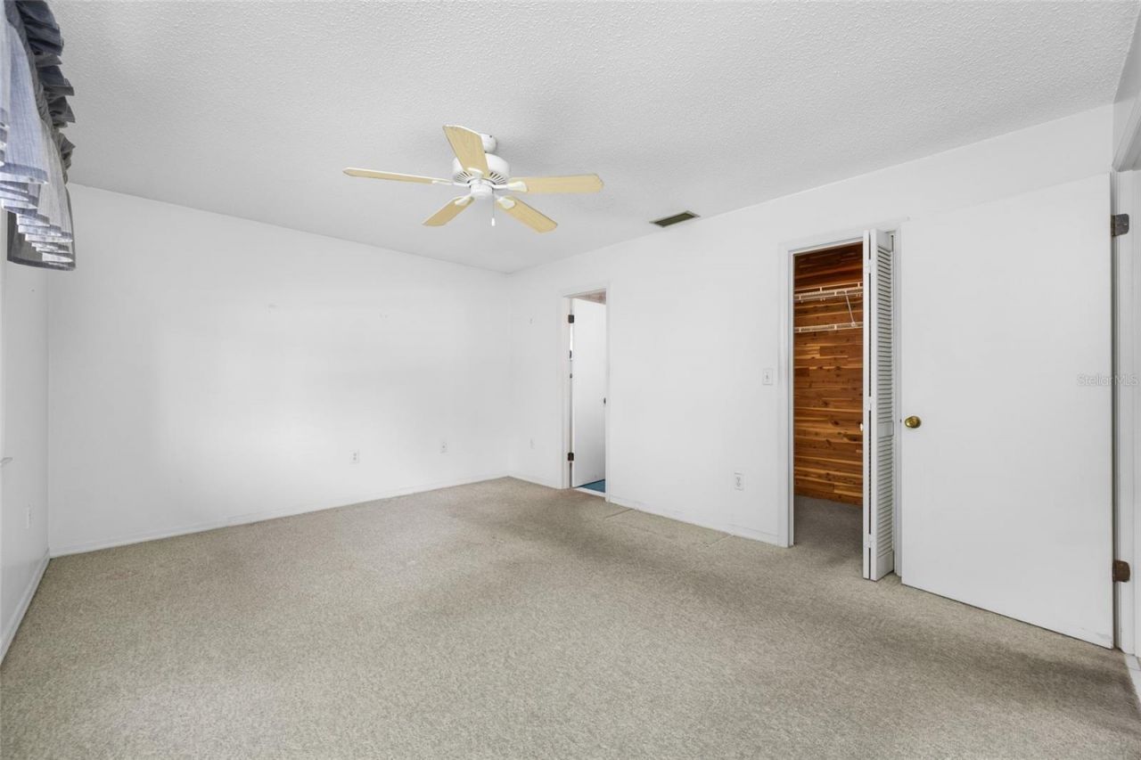 8528 Heather Boulevard , Weeki Wachee, FL 34613 Photo