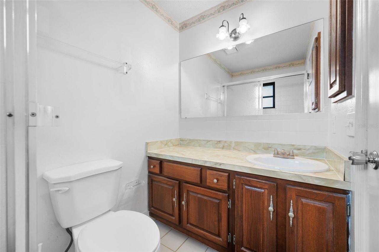 8528 Heather Boulevard , Weeki Wachee, FL 34613 Photo