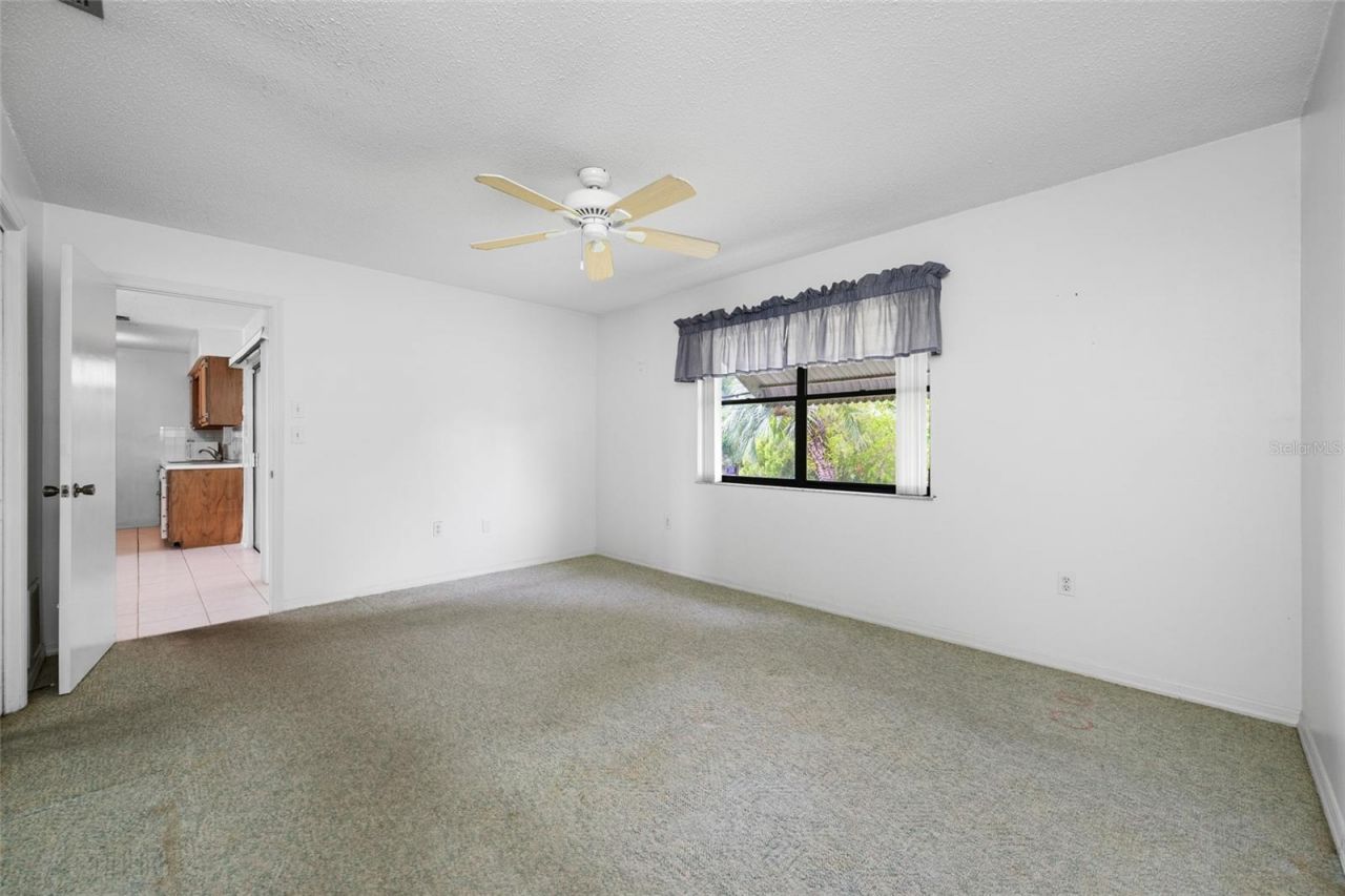 8528 Heather Boulevard , Weeki Wachee, FL 34613 Photo