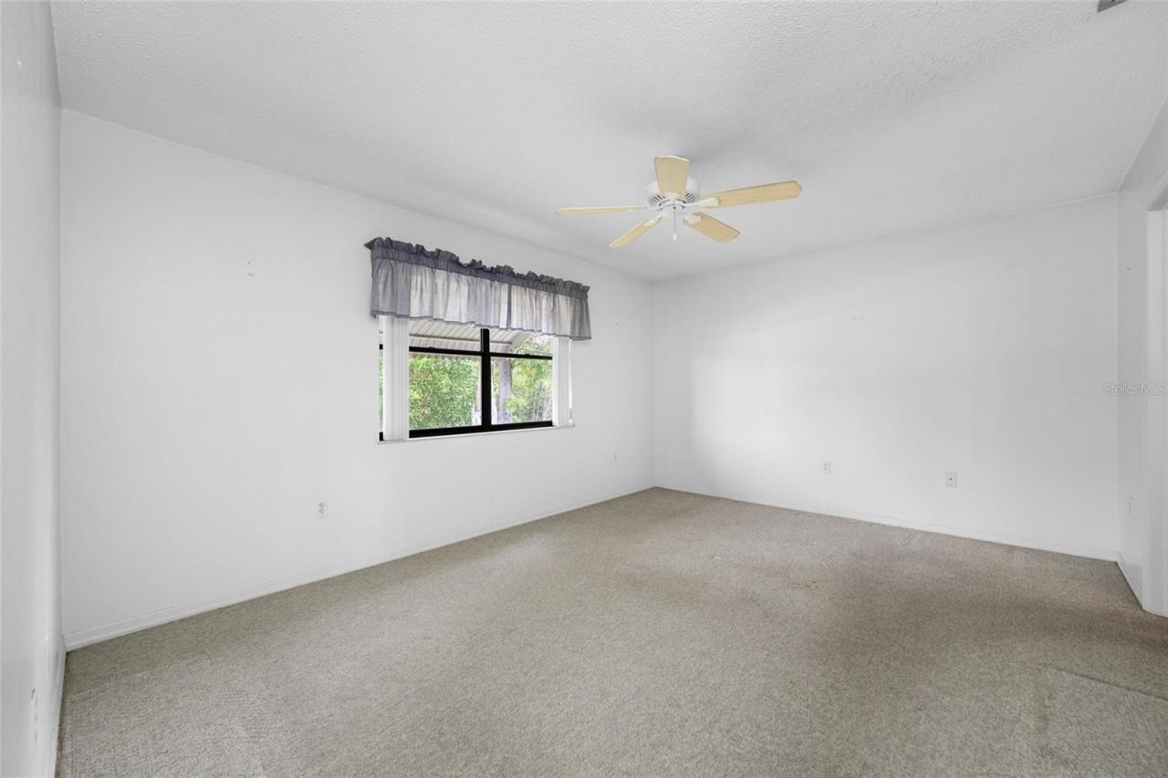 8528 Heather Boulevard , Weeki Wachee, FL 34613 Photo