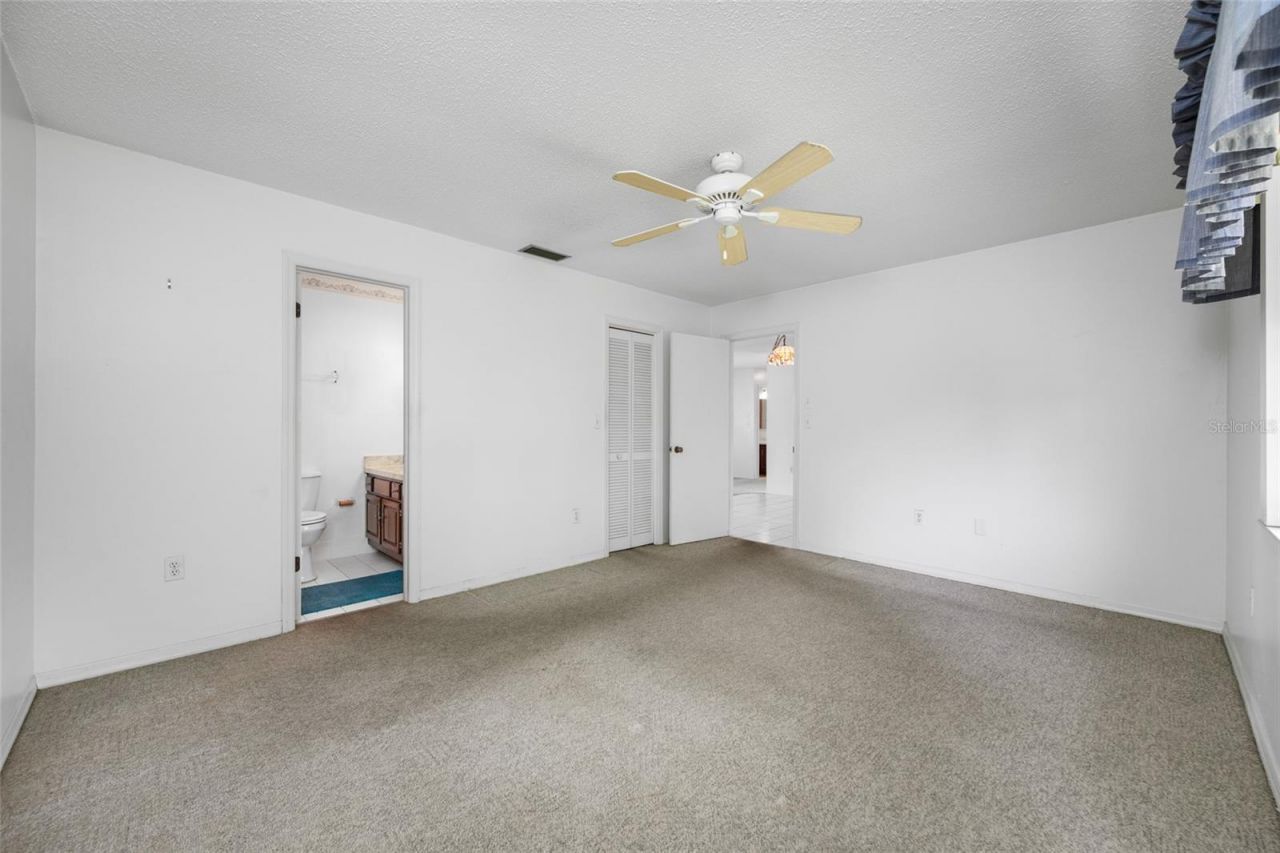 8528 Heather Boulevard , Weeki Wachee, FL 34613 Photo
