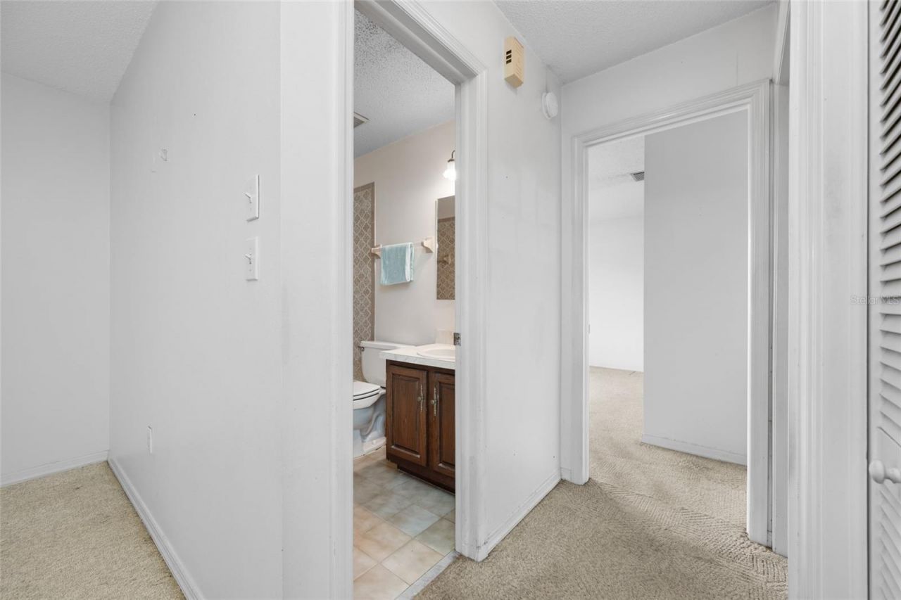 8528 Heather Boulevard , Weeki Wachee, FL 34613 Photo