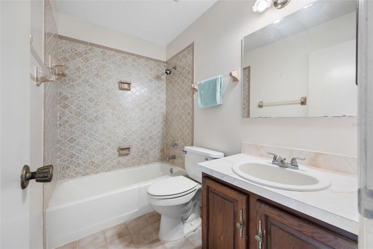 8528 Heather Boulevard , Weeki Wachee, FL 34613 Photo
