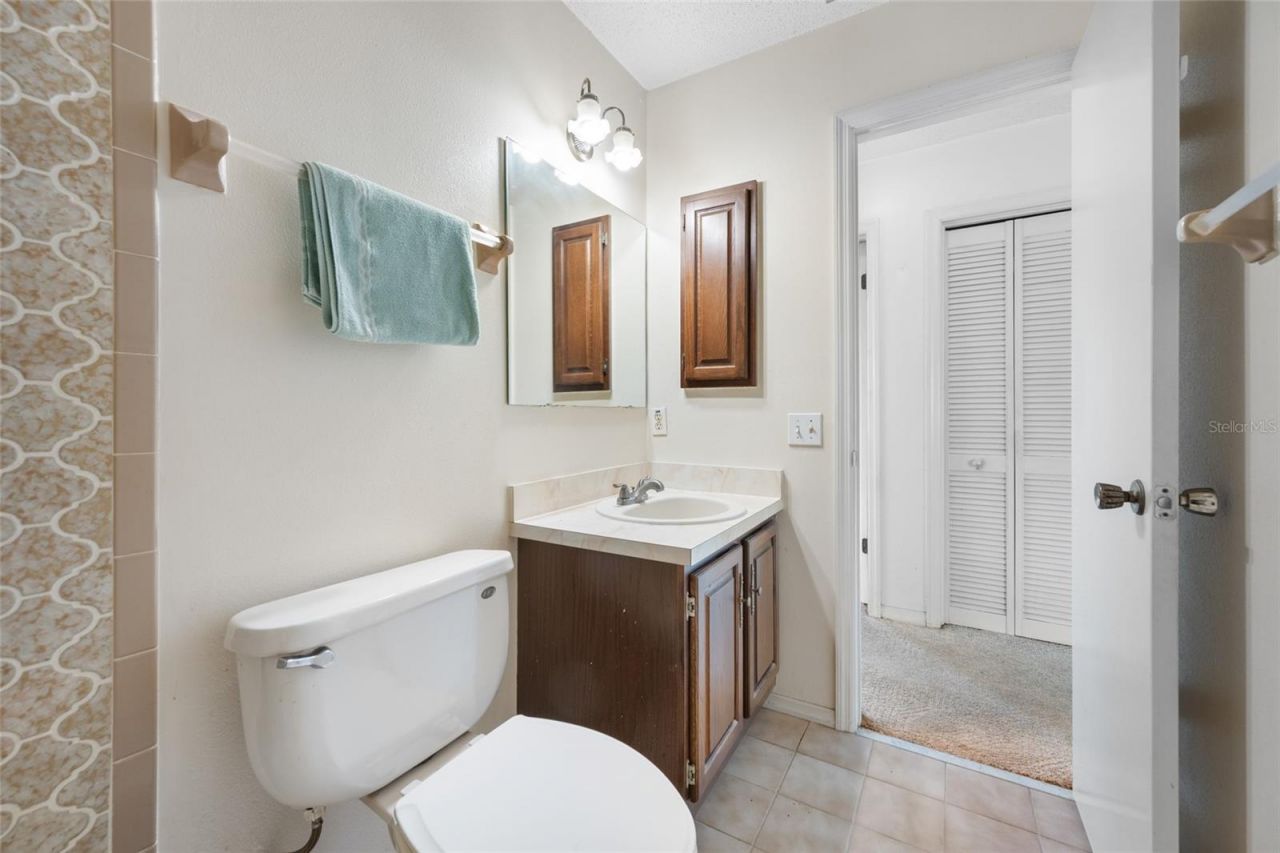 8528 Heather Boulevard , Weeki Wachee, FL 34613 Photo