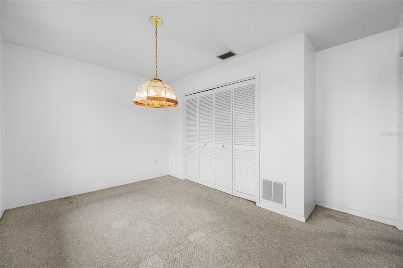 8528 Heather Boulevard , Weeki Wachee, FL 34613 Photo