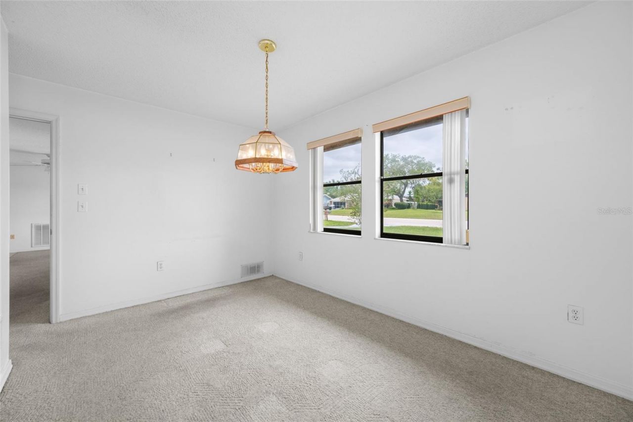 8528 Heather Boulevard , Weeki Wachee, FL 34613 Photo