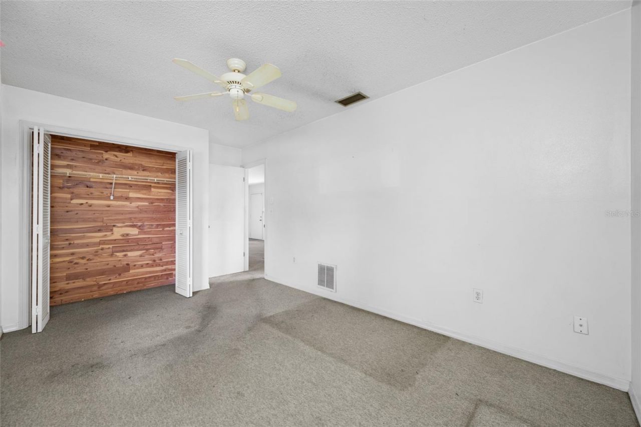 8528 Heather Boulevard , Weeki Wachee, FL 34613 Photo