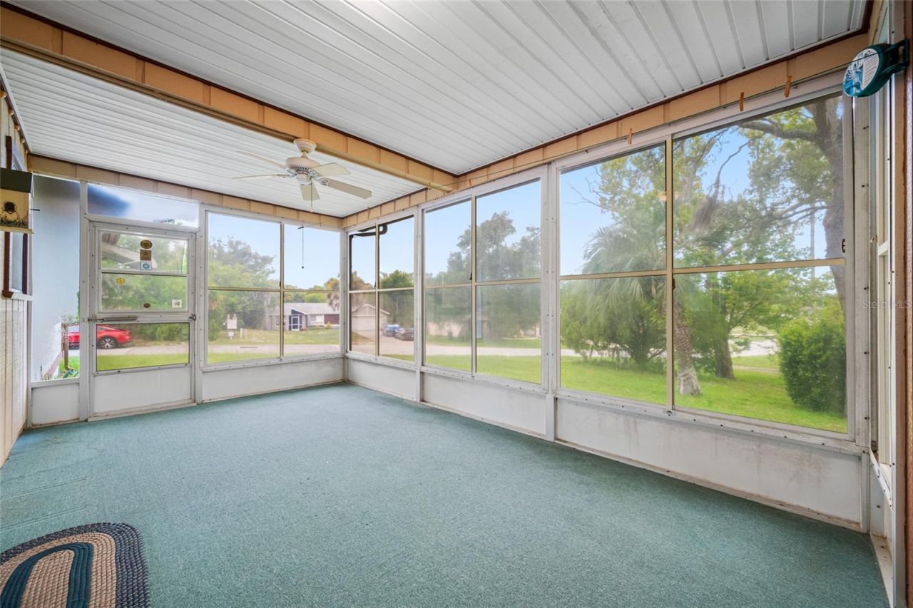 8528 Heather Boulevard , Weeki Wachee, FL 34613 Photo
