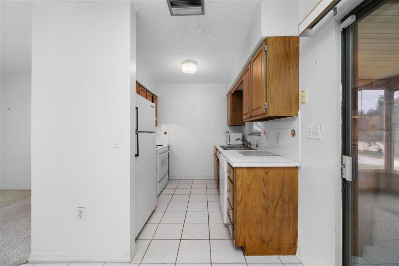 8528 Heather Boulevard , Weeki Wachee, FL 34613 Photo