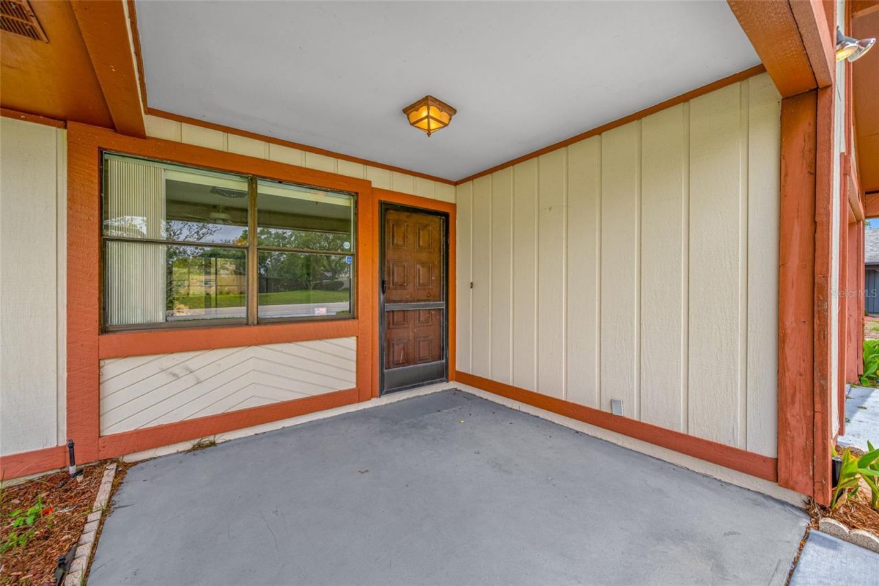 8528 Heather Boulevard , Weeki Wachee, FL 34613 Photo