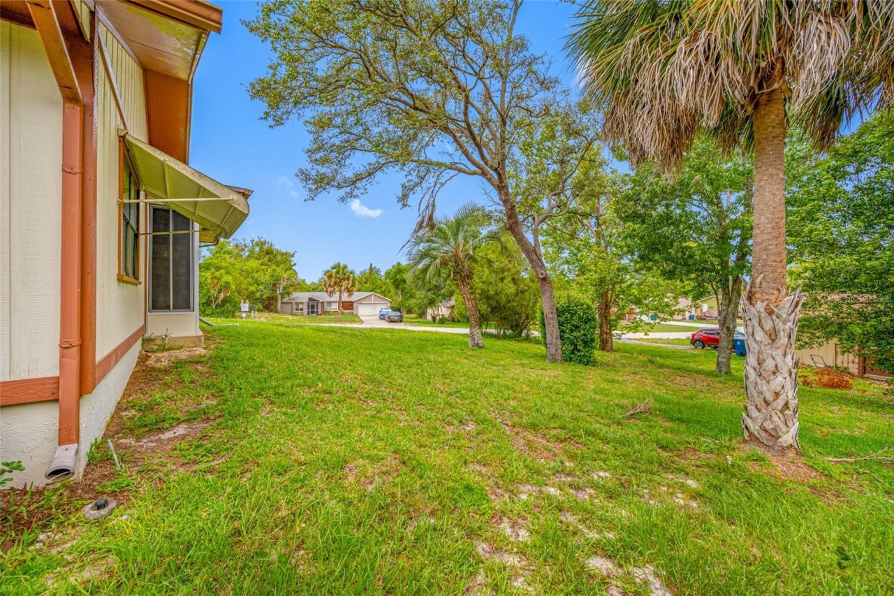 8528 Heather Boulevard , Weeki Wachee, FL 34613 Photo