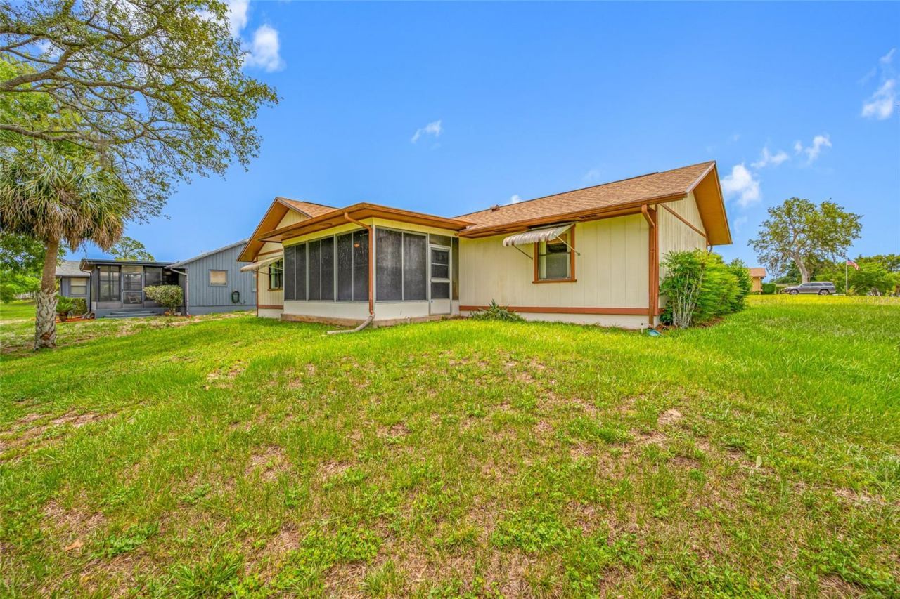 8528 Heather Boulevard , Weeki Wachee, FL 34613 Photo