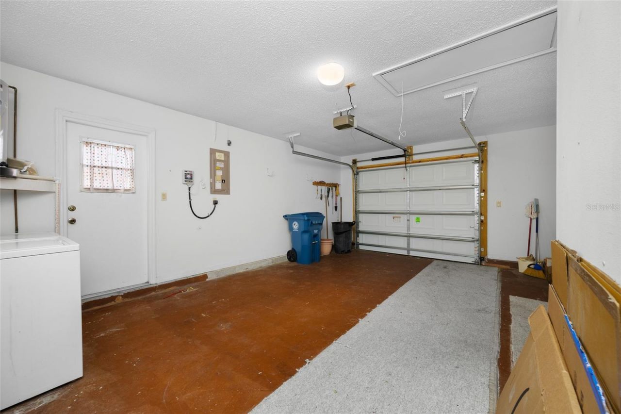 8528 Heather Boulevard , Weeki Wachee, FL 34613 Photo