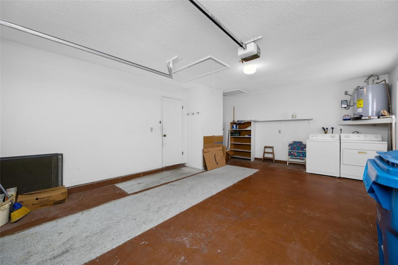 8528 Heather Boulevard , Weeki Wachee, FL 34613 Photo