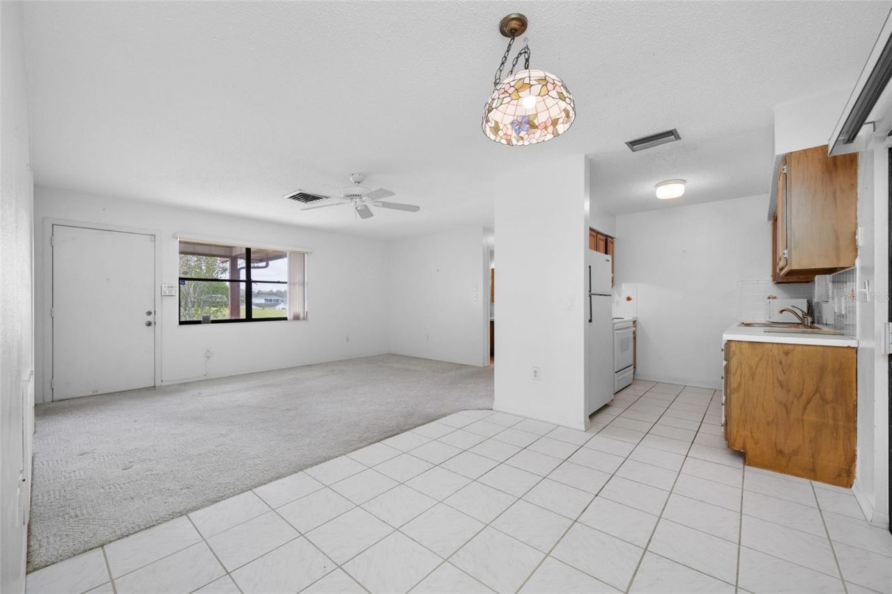8528 Heather Boulevard , Weeki Wachee, FL 34613 Photo
