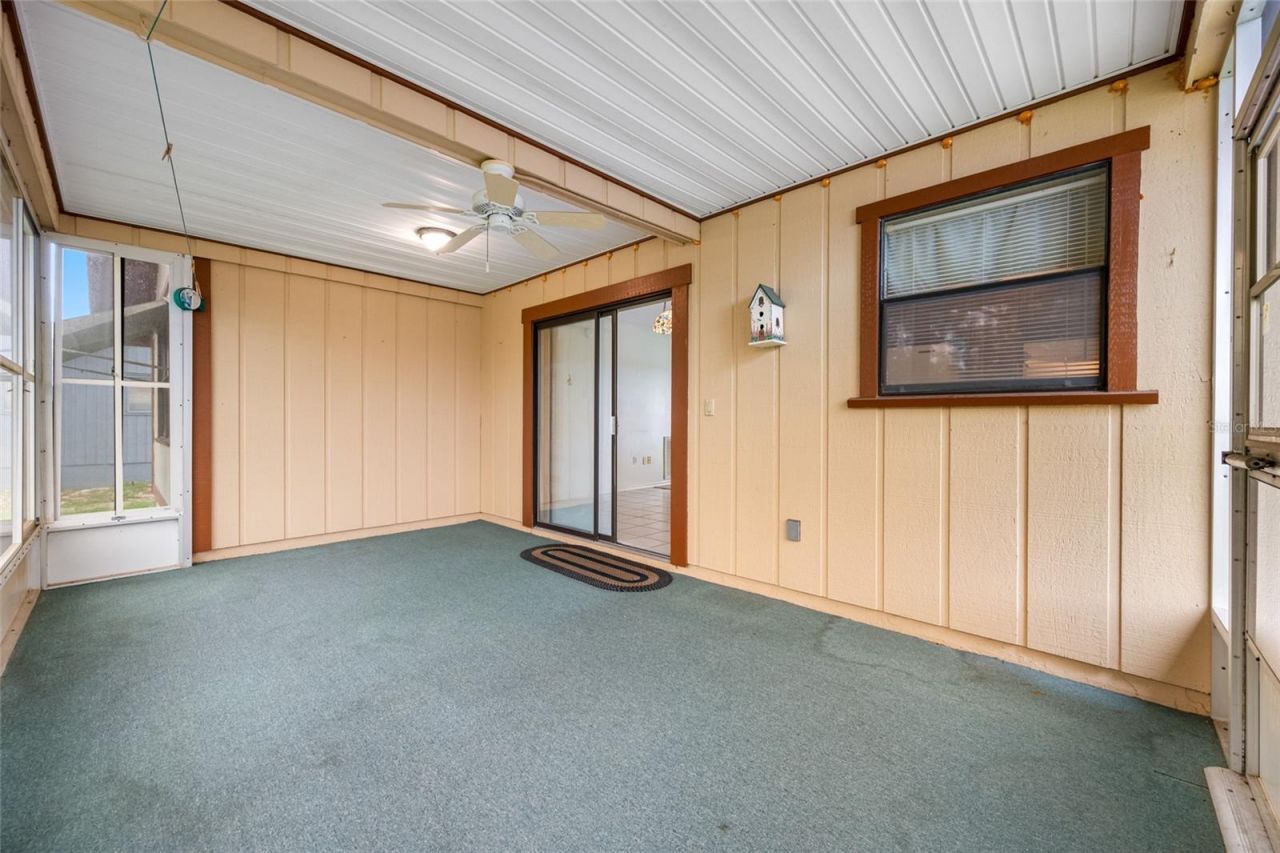 8528 Heather Boulevard , Weeki Wachee, FL 34613 Photo