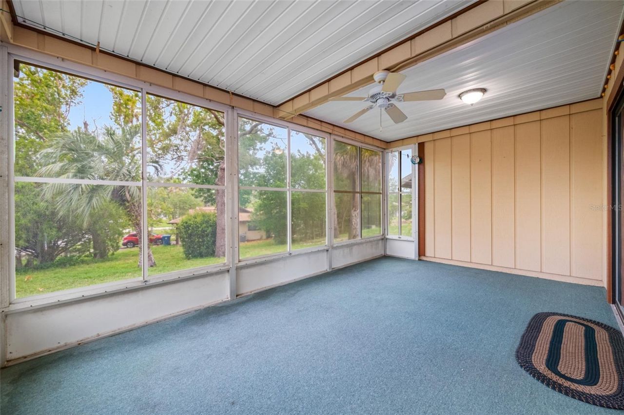 8528 Heather Boulevard , Weeki Wachee, FL 34613 Photo