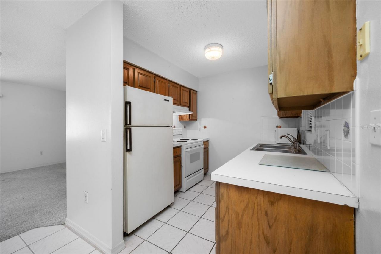 8528 Heather Boulevard , Weeki Wachee, FL 34613 Photo