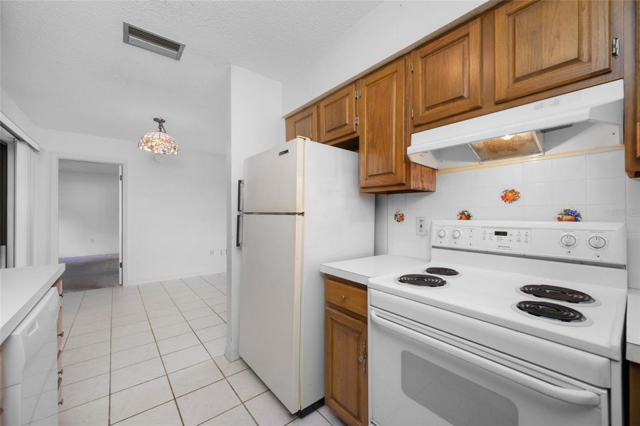 8528 Heather Boulevard , Weeki Wachee, FL 34613 Photo