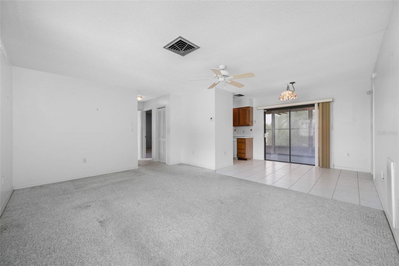 8528 Heather Boulevard , Weeki Wachee, FL 34613 Photo