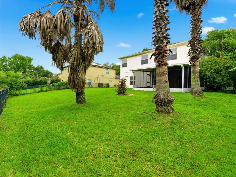 Property Image 46