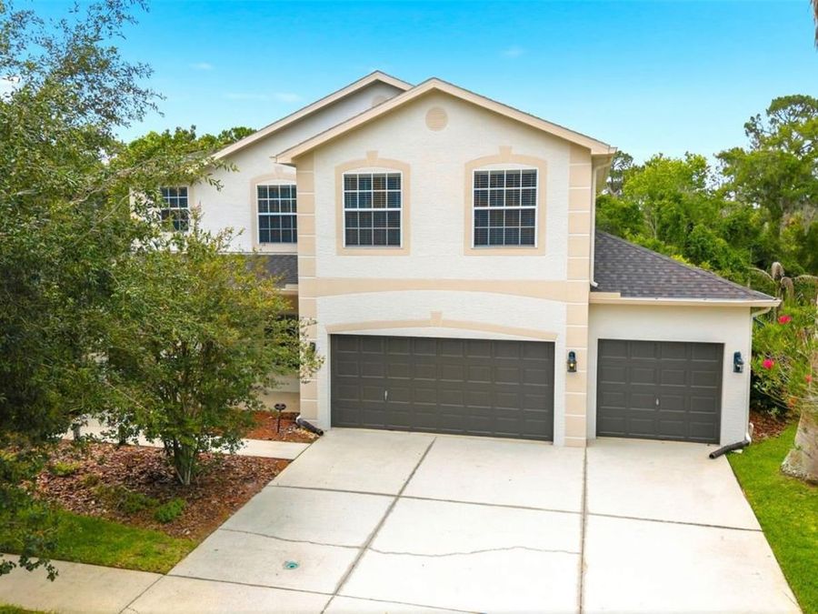 Property Image 48