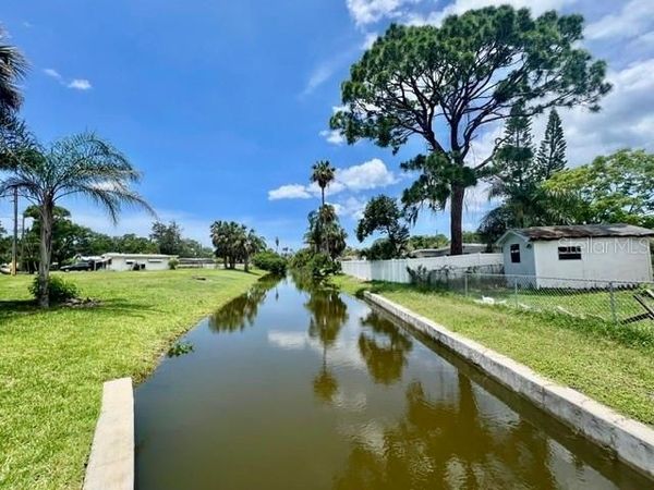 5113 AVERY ROAD , NEW PORT RICHEY, FL 34652